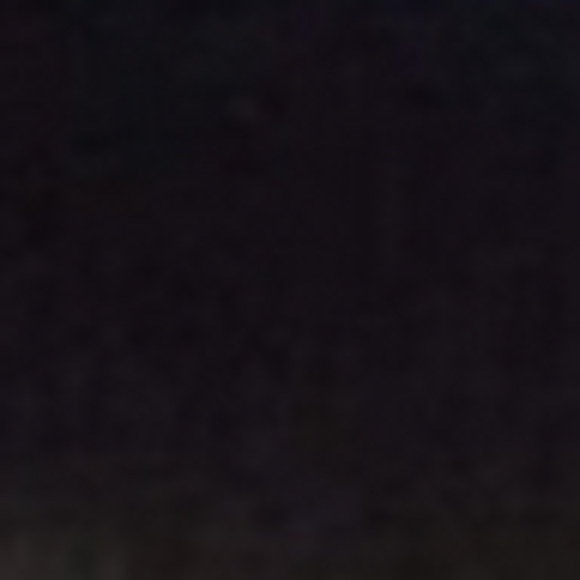 Meet your Posher, Mélissa - Picture 1 of 1